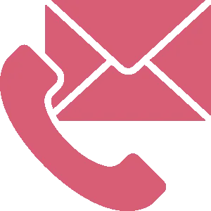 Top Division Lofts phone email icon