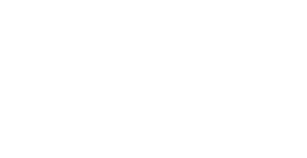 Top Division Lofts yell logo